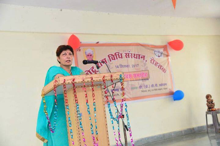 events